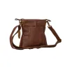 Castano Leather & Hairon Bag sold by Myra Bag