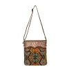 Seneca Royale Small & Crossbody Bag sold by Myra Bag