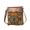 Seneca Royale Small & Crossbody Bag sold by Myra Bag