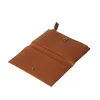 Bailey Ray Hairon Credit Card Holder sold by Myra Bag