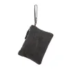 Saguaro Spirit Pouch sold by Myra Bag