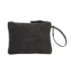 Saguaro Spirit Pouch sold by Myra Bag