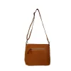 Star Riders Shoulder Bag sold by Myra Bag