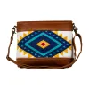 Star Riders Shoulder Bag sold by Myra Bag