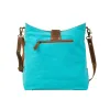 Tribe Of The Sun Shoulder Bag sold by Myra Bag