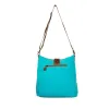 Tribe Of The Sun Shoulder Bag sold by Myra Bag