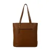 Rio Hand-Tooled Bag sold by Myra Bag