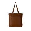 Rio Hand-Tooled Bag sold by Myra Bag