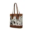 Rio Hand-Tooled Bag sold by Myra Bag