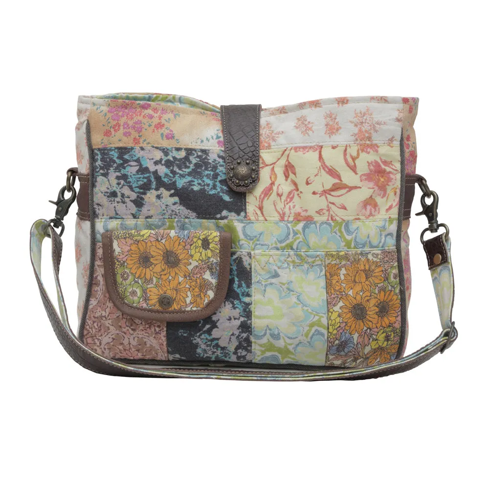 CURATIONS BAGS COLLECTION sold by Myra Bag product image thumbnail 3