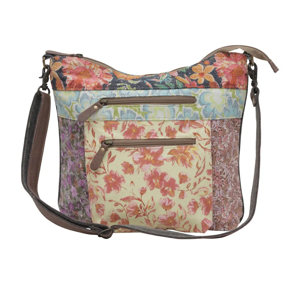CURATIONS BAGS COLLECTION sold by Myra Bag product image thumbnail 4
