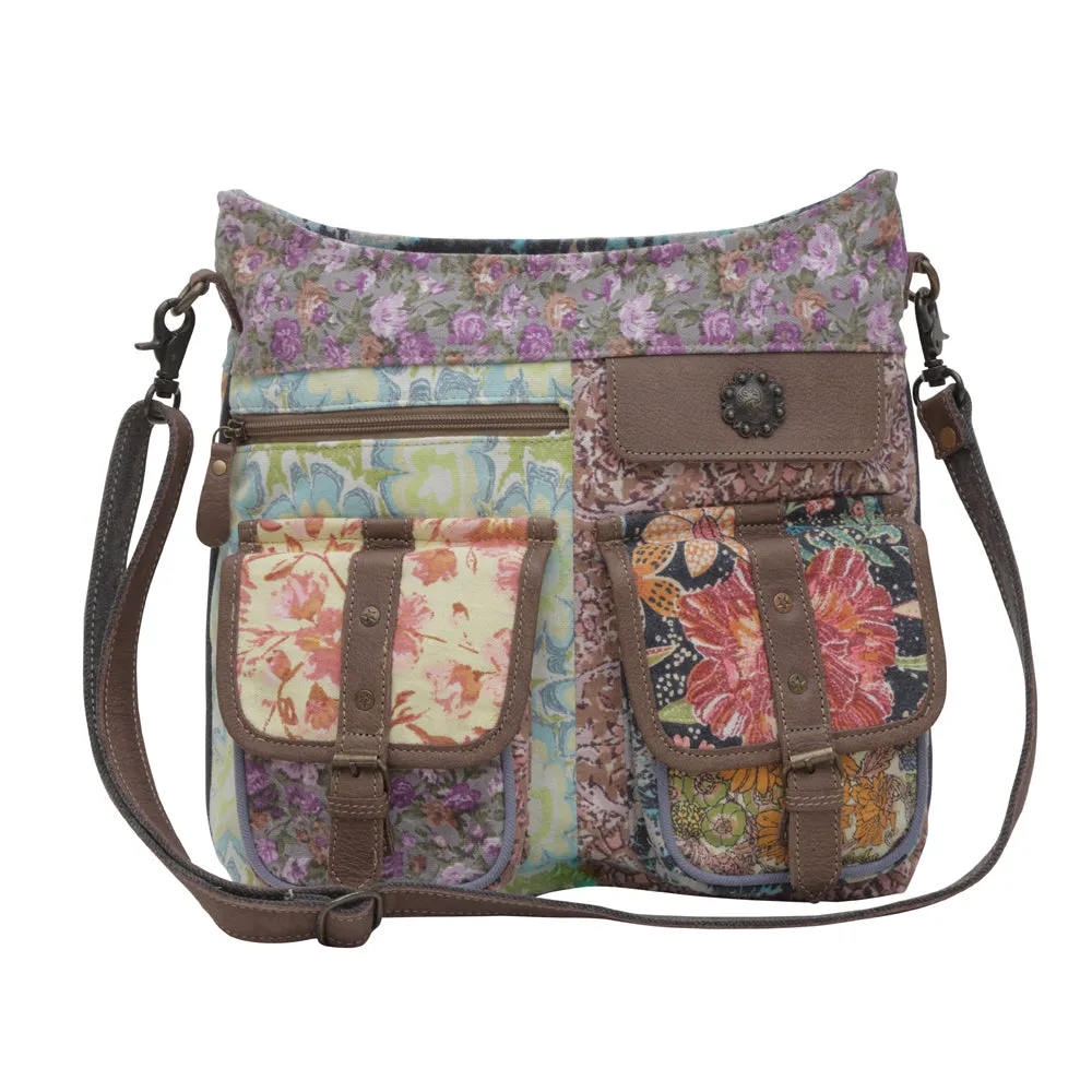CURATIONS BAGS COLLECTION sold by Myra Bag product image thumbnail 5