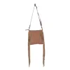 Willow Concealed Bag sold by Myra Bag