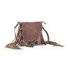 Willow Concealed Bag sold by Myra Bag