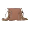 Willow Concealed Bag sold by Myra Bag