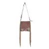 Willow Concealed Bag sold by Myra Bag