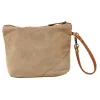High Seas Pouch sold by Myra Bag