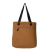 Montrielle Vintage Series Compartment Tote Bag sold by Myra Bag