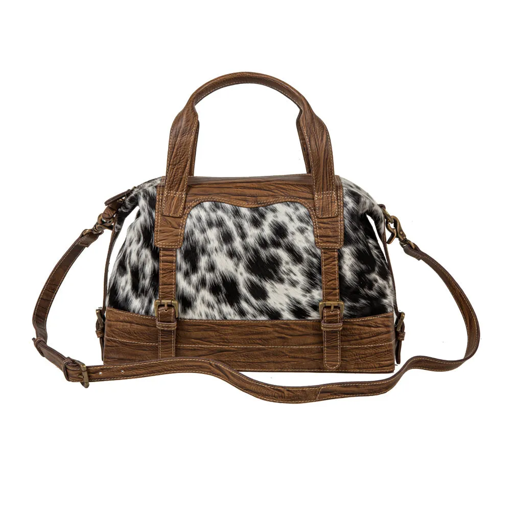 Crawford Canyon Shoulder Hand Bag sold by Myra Bag
