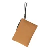 Montrielle Vintage Series Pouch sold by Myra Bag