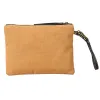 Montrielle Vintage Series Pouch sold by Myra Bag