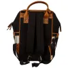 Samson Trails Diaper Bag sold by Myra Bag