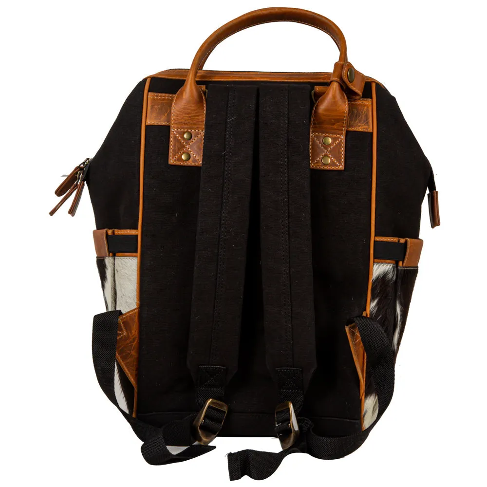 Samson Trails Diaper Bag sold by Myra Bag product image thumbnail 4
