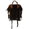 Samson Trails Diaper Bag sold by Myra Bag