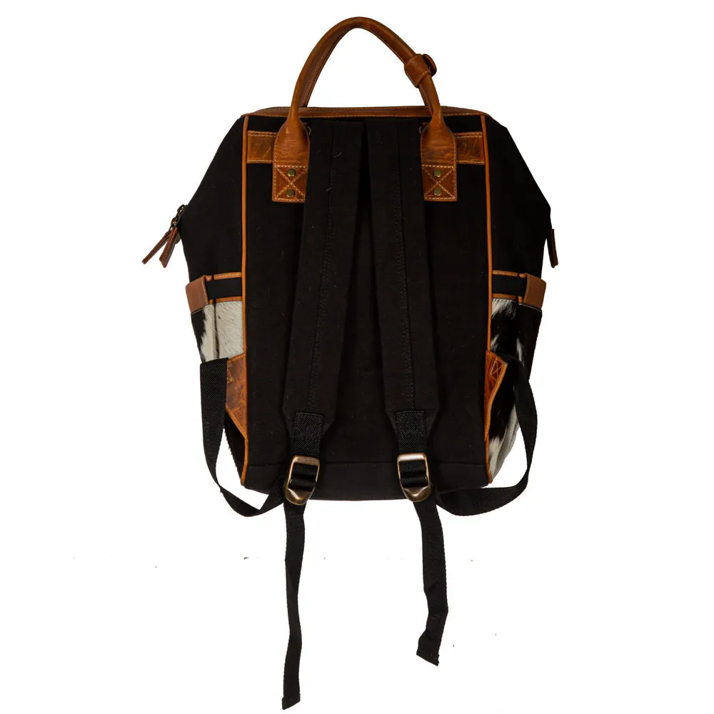 Samson Trails Diaper Bag sold by Myra Bag product image thumbnail 5