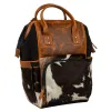 Samson Trails Diaper Bag sold by Myra Bag