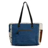 Country Road 47 Small & Crossbody Bag sold by Myra Bag