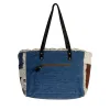 Country Road 47 Small & Crossbody Bag sold by Myra Bag