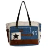 Country Road 47 Small & Crossbody Bag sold by Myra Bag