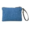 Country Road 47 Pouch sold by Myra Bag