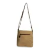 Sundown River Vintage Shoulder Bag sold by Myra Bag