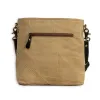 Sundown River Vintage Shoulder Bag sold by Myra Bag