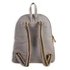 Rigaud Rail Express Backpack Bag sold by Myra Bag