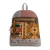 Rigaud Rail Express Backpack Bag sold by Myra Bag