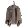 Rigaud Rail Express Backpack Bag sold by Myra Bag