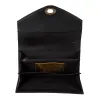 Night Gaze Hand-Tooled Wallet sold by Myra Bag