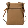 Sonoran Sands Small & Crossbody Bag sold by Myra Bag