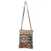 Sonoran Sands Small & Crossbody Bag sold by Myra Bag