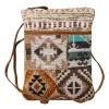 Sonoran Sands Small & Crossbody Bag sold by Myra Bag