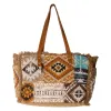 Sonoran Sands Crossbody Bag sold by Myra Bag