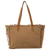Sonoran Sands Crossbody Bag sold by Myra Bag