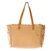 Sonoran Sands Crossbody Bag sold by Myra Bag