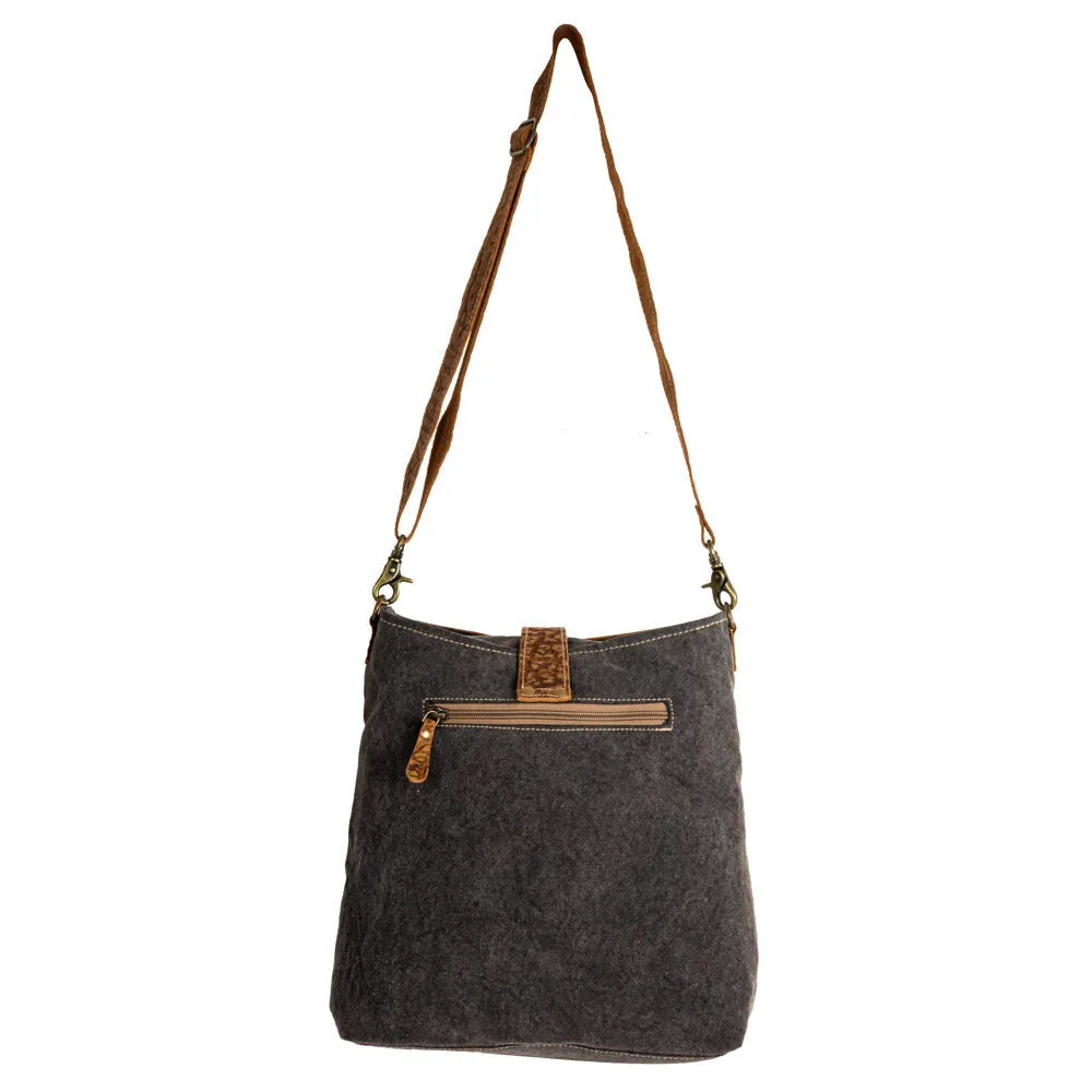 Colors Of The South-Western Shoulder Bag sold by Myra Bag product image thumbnail 5