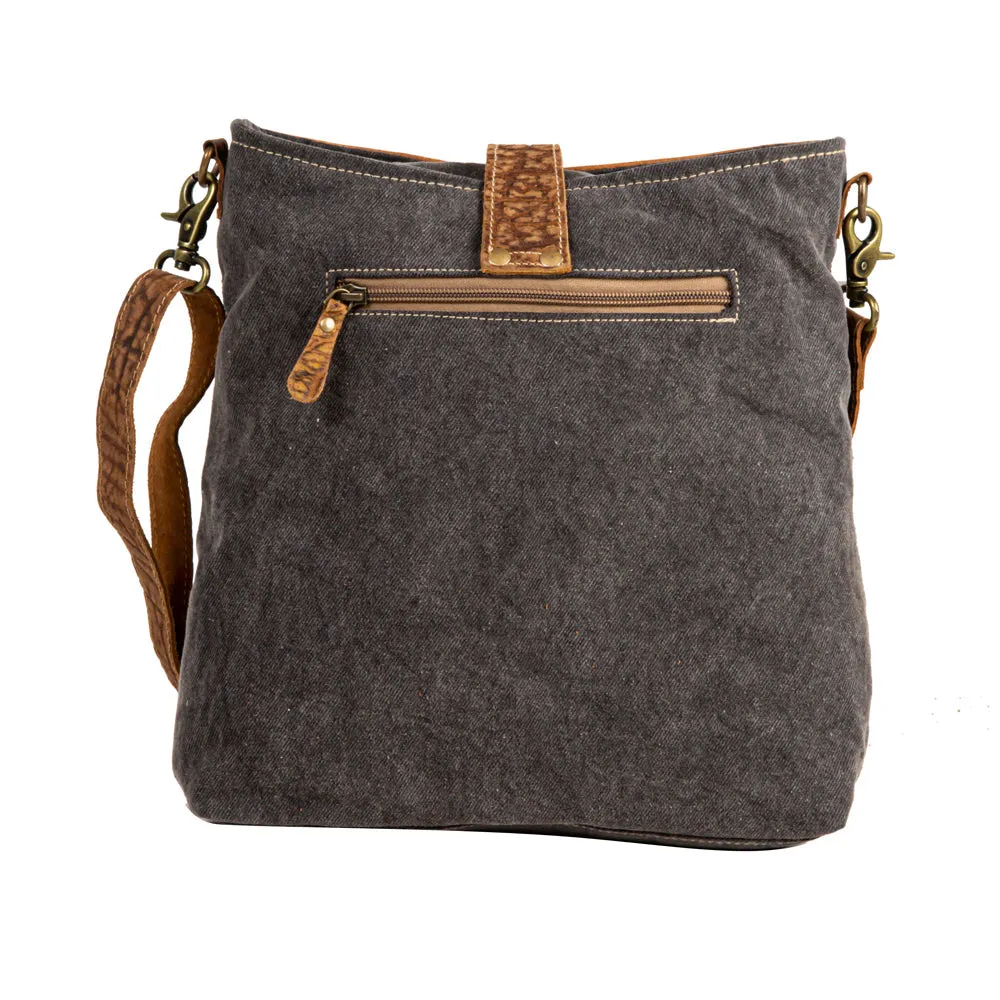 Colors Of The South-Western Shoulder Bag sold by Myra Bag product image thumbnail 3