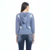 Annalise Star Sweater sold by Myra Bag