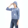 Annalise Star Sweater sold by Myra Bag